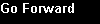CHANGE to this DIRECTION