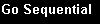 Change between random and sequential.