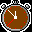 Timer Start/Stop