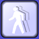 Motion.GIF - 2009 Bytes