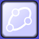WebScan.GIF - 1931 Bytes