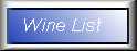WineBtn.jpg - 1981 Bytes