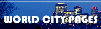 WorldCityBanner.gif - 20920 Bytes