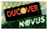 discover