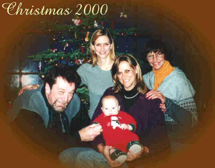 Xmas2K.JPG - 27062 Bytes