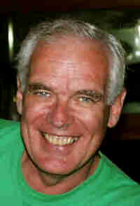 John.jpg - 3918 Bytes