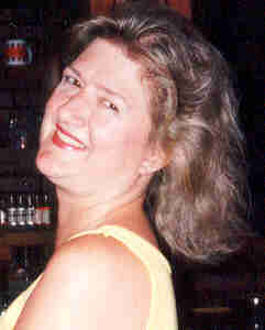 Kathy2.jpg - 6288 Bytes