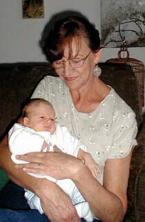 Rex&Lea.jpg - 14738 Bytes