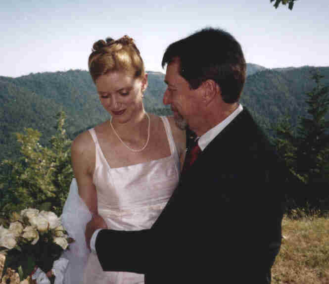 Wedding.jpg - 73802 Bytes