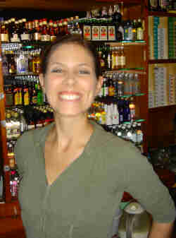 Allison.jpg - 9178 Bytes