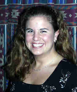 Andrea.jpg - 7606 Bytes