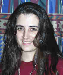 Arianne.jpg - 5760 Bytes