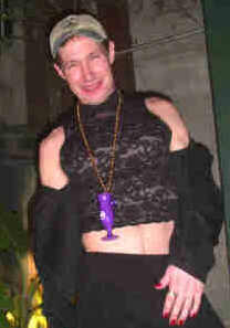 BananaDrag2.jpg - 8150 Bytes