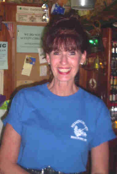 Bev.JPG - 13146 Bytes