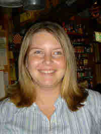 CharlotteSmall.jpg - 4852 Bytes