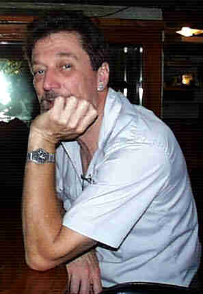 Colin3.jpg - 11819 Bytes