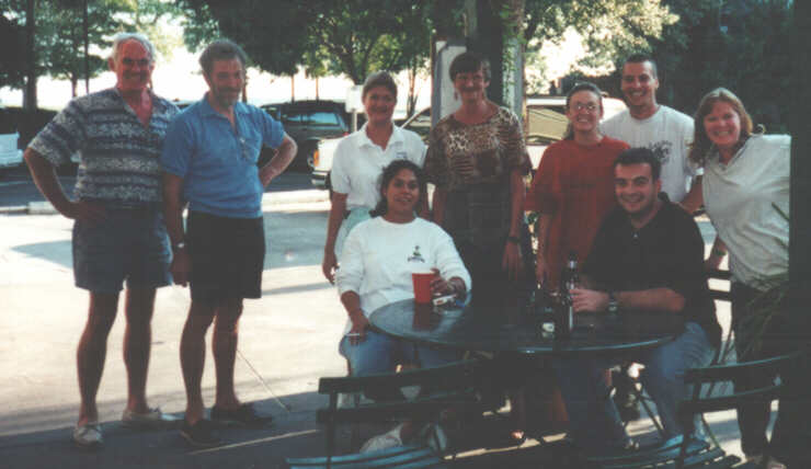 Crew.jpg - 37156 Bytes