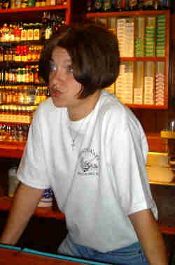 Danielle.jpg - 10263 Bytes