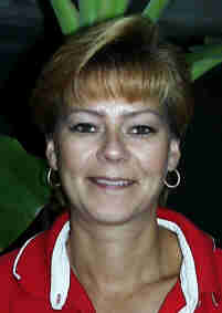 Debbie.JPG - 5105 Bytes