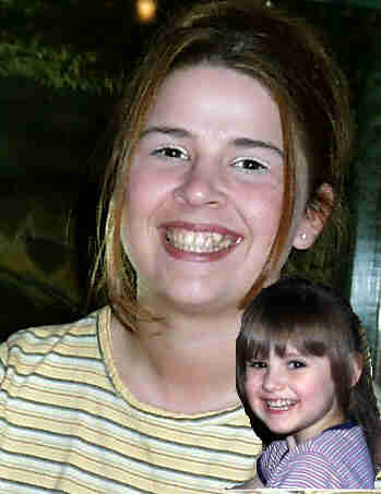 Drew.jpg - 14056 Bytes