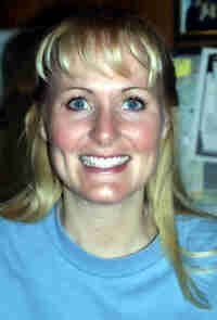 Eileen1.jpg - 5115 Bytes