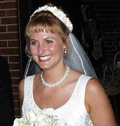 Eileen3.jpg - 13534 Bytes