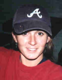 Erin.jpg - 5182 Bytes