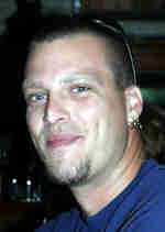 Heath.jpg - 3144 Bytes