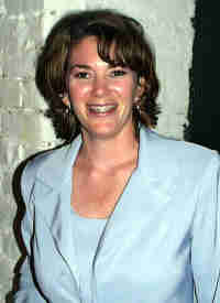 HeatherA2.jpg - 5390 Bytes