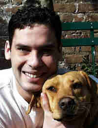 Jack.jpg - 6193 Bytes