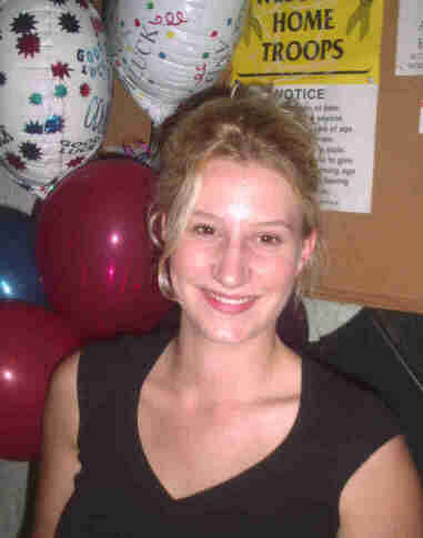 Jan.jpg - 12619 Bytes