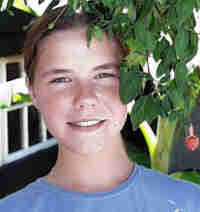 Katie1.jpg - 4887 Bytes