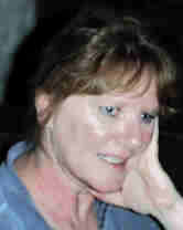 Laurie.jpg - 2998 Bytes