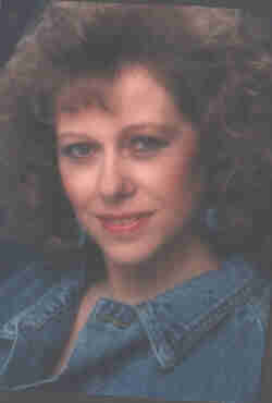 Michele.jpg - 4862 Bytes