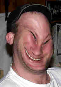 Mike.jpg - 4921 Bytes