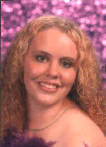 Morgan.jpg - 10369 Bytes