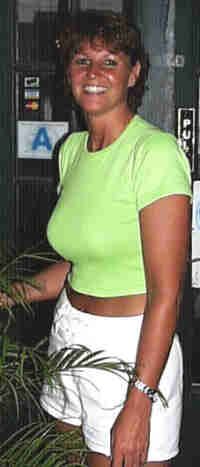 Pam.jpg - 8885 Bytes