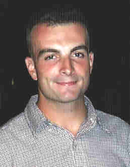 PaulAfter.jpg - 7677 Bytes