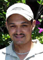 Ray.jpg - 4122 Bytes