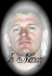 Roy2.jpg - 3858 Bytes