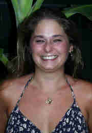 Sheryl.jpg - 4372 Bytes