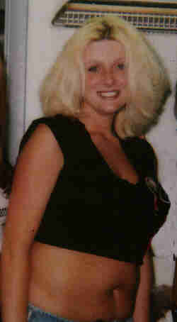 Tracie.jpg - 7234 Bytes