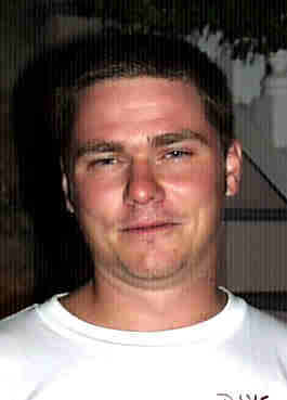 Tyler.JPG - 7048 Bytes