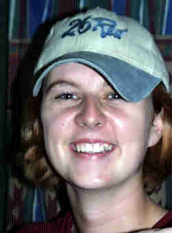 Valerie.jpg - 7228 Bytes