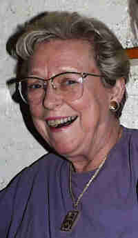 Deirdre.jpg - 5987 Bytes