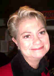 Emily1.JPG - 4117 Bytes