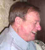 Stan2.JPG - 2431 Bytes