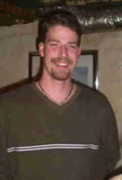 Stretch.JPG - 5162 Bytes