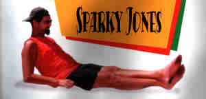 CLICK PICTURE FOR MUSIC SAMPLE.