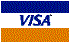 visacard